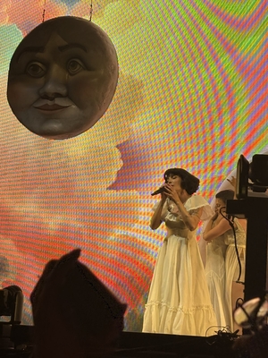 © x.com/venomeyesgreen
