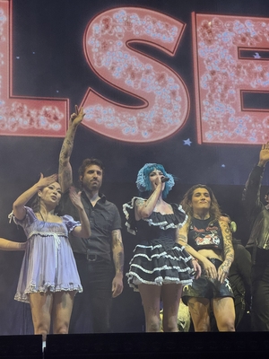 © x.com/SEEHOWlTFEELS
