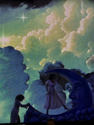 © x.com/simonealex43
