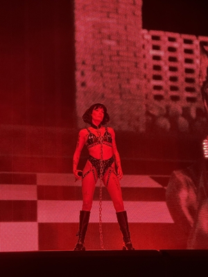 © x.com/SEEHOWlTFEELS
