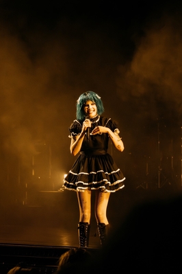 © x.com/traditionkylee
