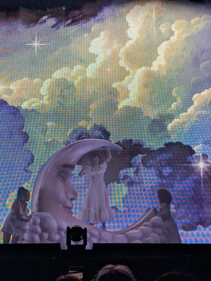 © x.com/girlisagunhun
