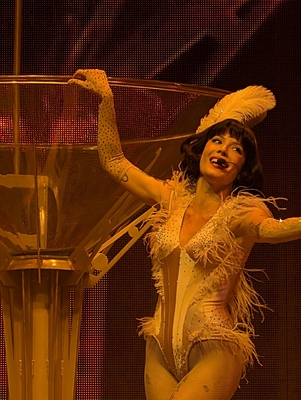 © x.com/girlisagunhun
