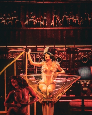 © x.com/emilysontour
