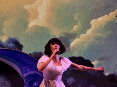 © x.com/rootsfranta
