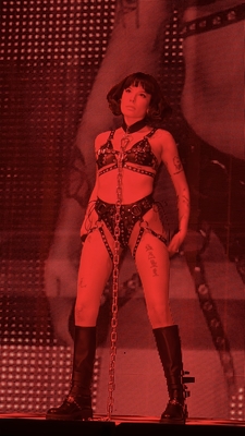 © x.com/iamhalseyish
