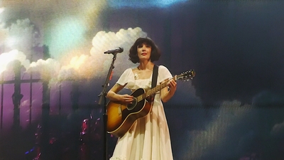 © x.com/venomeyesgreen
