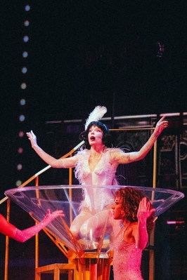 © x.com/trampoline2007
