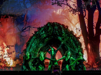 © x.com/skinnypickless
