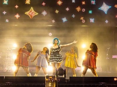 © x.com/skinnypickless
