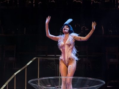 © x.com/skinnypickless
