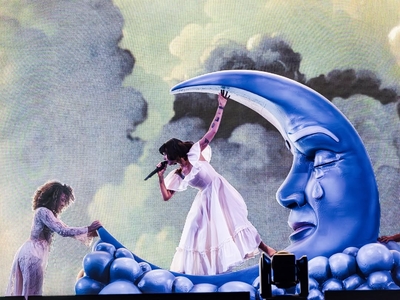 © x.com/skinnypickless
