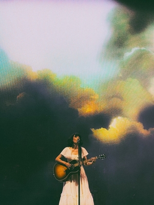 © instagram.com/arnavcam
