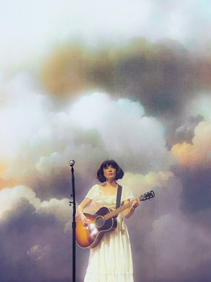 © instagram.com/arnavcam
