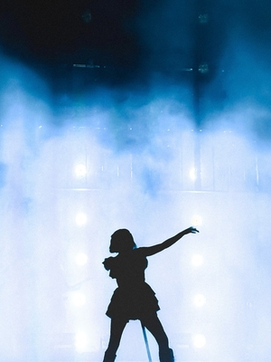 © instagram.com/arnavcam
