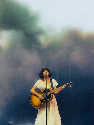 © instagram.com/arnavcam
