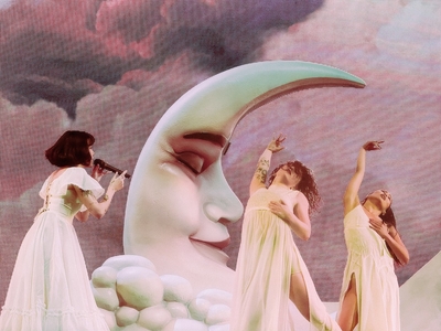 © instagram.com/arnavcam
