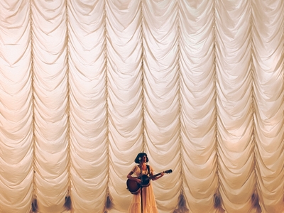 © instagram.com/arnavcam
