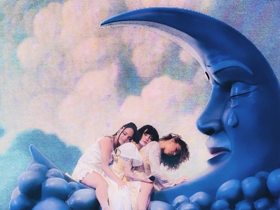 © instagram.com/arnavcam
