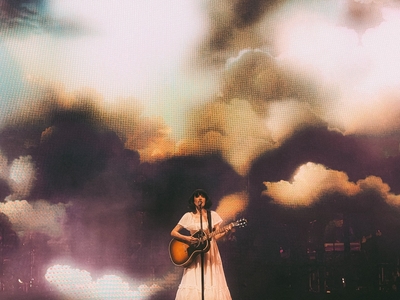 © instagram.com/arnavcam
