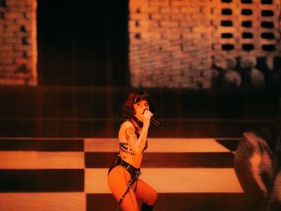 © instagram.com/arnavcam
