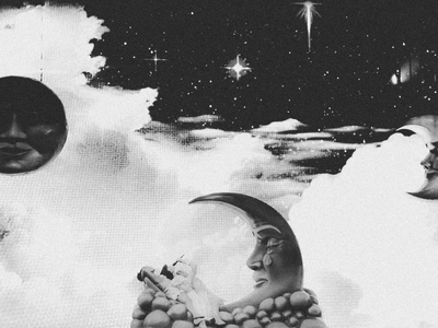 © instagram.com/arnavcam
