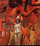 Filename=021.jpg
Filesize=675KiB
Dimensions=1536x2048
Date added=Jun 11, 2025 021.jpg