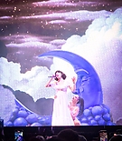 Filename=050.jpg
Filesize=661KiB
Dimensions=1638x2048
Date added=Jun 11, 2025 050.jpg