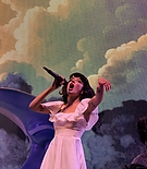 Filename=056.jpg
Filesize=857KiB
Dimensions=1536x2048
Date added=Jun 11, 2025 056.jpg