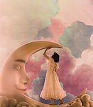 Filename=090.jpg
Filesize=1461KiB
Dimensions=1440x1920
Date added=Jun 30, 2025 090.jpg