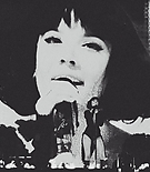 Filename=098.jpg
Filesize=570KiB
Dimensions=1440x1080
Date added=Jun 30, 2025 098.jpg