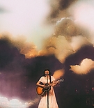 Filename=100.jpg
Filesize=528KiB
Dimensions=1440x1080
Date added=Jun 30, 2025 100.jpg