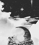 Filename=102.jpg
Filesize=547KiB
Dimensions=1440x1080
Date added=Jun 30, 2025 102.jpg