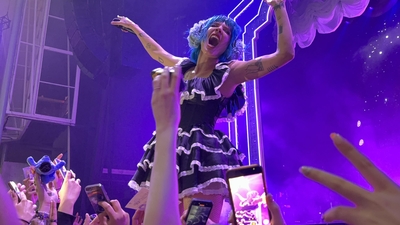 © x.com/clementinelaur
