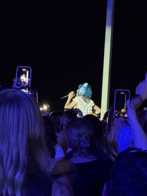 © x.com/sanderplasm
