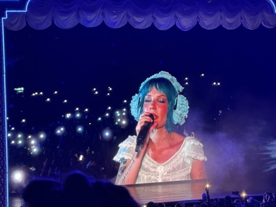 © x.com/sanderplasm
