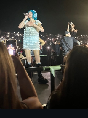 © instagram.com/soph.brown068 
