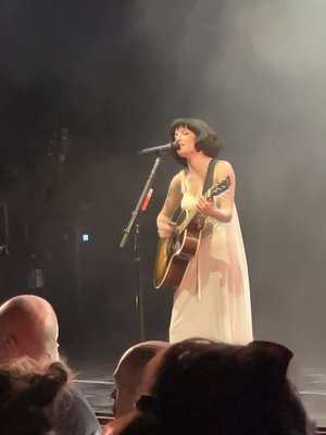 © x.com/IrishInIsengard
