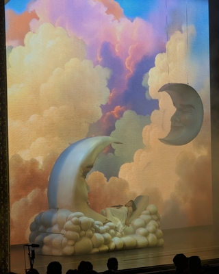 © instagram.com/kaylaspeaksnow
