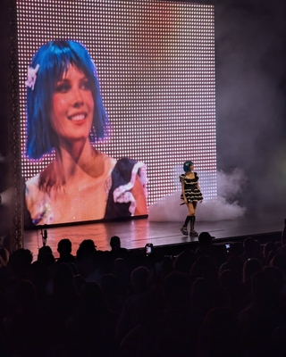 © instagram.com/kaylaspeaksnow
