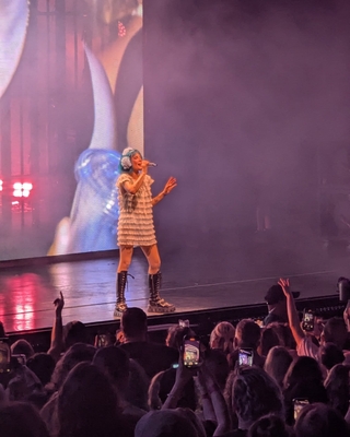 © instagram.com/kaylaspeaksnow
