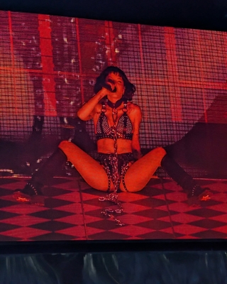 © instagram.com/kaylaspeaksnow
