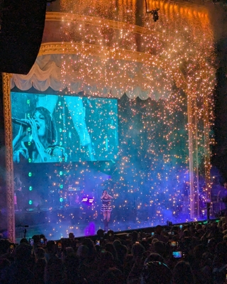 © instagram.com/kaylaspeaksnow
