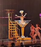 Filename=021.jpg
Filesize=211KiB
Dimensions=1440x1800
Date added=Jun 12, 2025 021.jpg