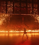 Filename=039.jpg
Filesize=350KiB
Dimensions=1440x961
Date added=Jun 14, 2025 039.jpg