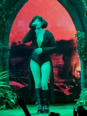 © x.com/teverette11
