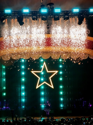 © x.com/teverette11
