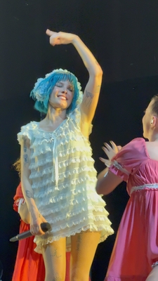 © x.com/BlTTERGOODBYE
