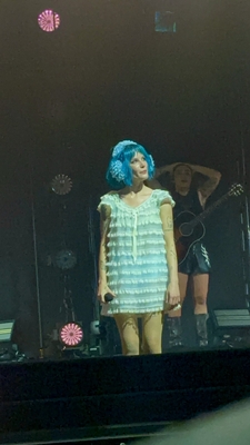 © x.com/hayleemorban
