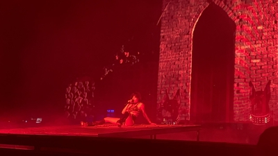 © x.com/in__bloom16
